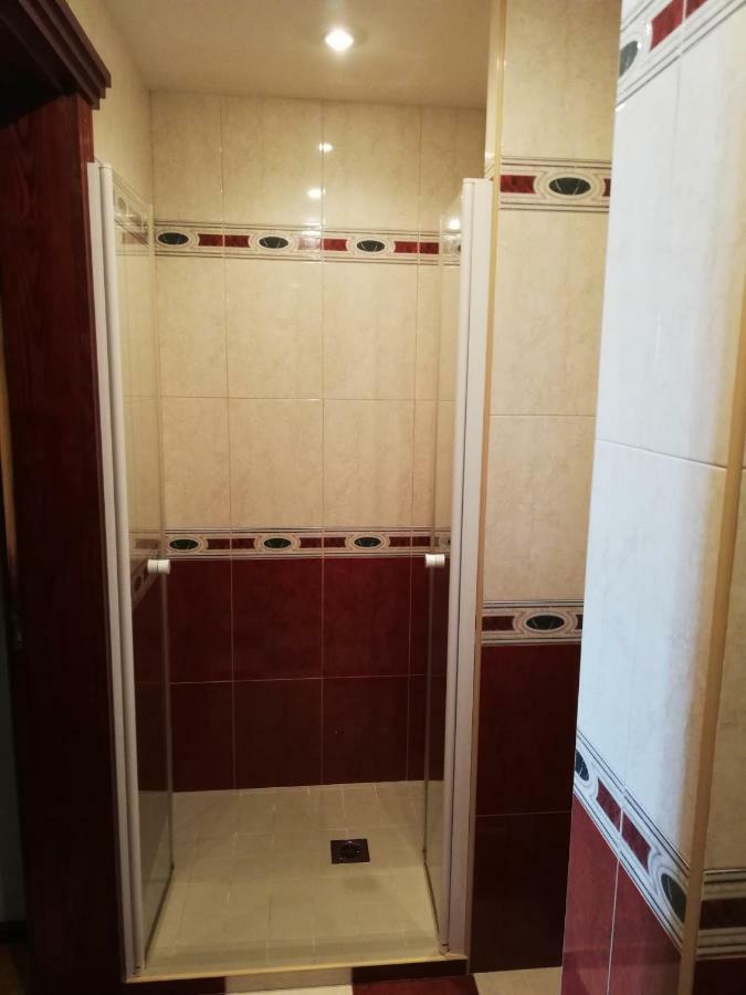 Apartamentai "Birutes Aleja 24" Apartment Palanga Bagian luar foto